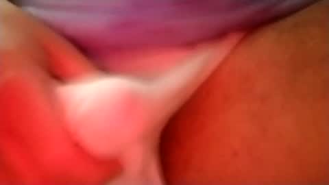 daaavy11 online show from October 2025 12:16:01 PM