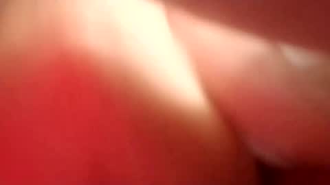 daaavy11 online show from November 2025 10:35:02 AM