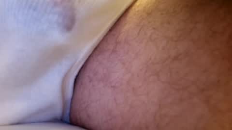 daaavy11 online show from November 2025 04:32:02 AM