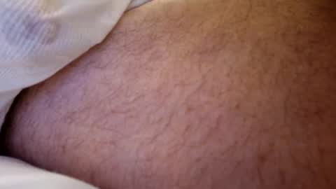 daaavy11 online show from February 2026 01:40:01 PM