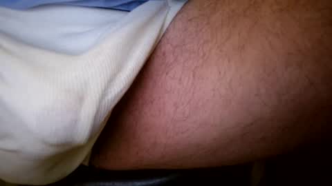 daaavy11 online show from March 2026 01:56:02 AM