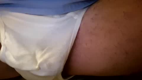 daaavy11 online show from March 2026 11:26:02 AM