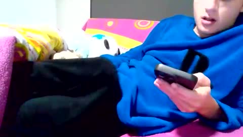 Snapshot of daaneel_ chatting on February 2025 11:25:02 PM Dannel online show from February 2025 11:25:02 PM