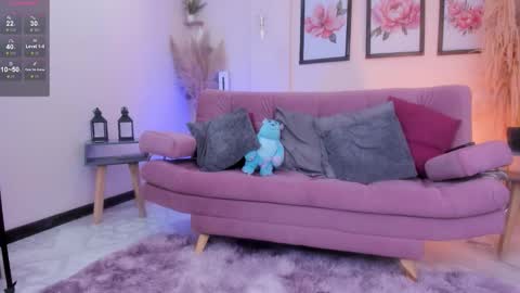 Snapshot of daaniela_moon chatting on January 2026 12:11:01 PM Daniela online show from January 2026 12:11:01 PM