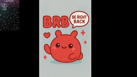 Snapshot of daaphne__ chatting on November 2025 02:28:01 PM Daphne online show from November 2025 02:28:01 PM