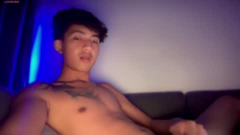   online show from January 2025 07:55:01 PM