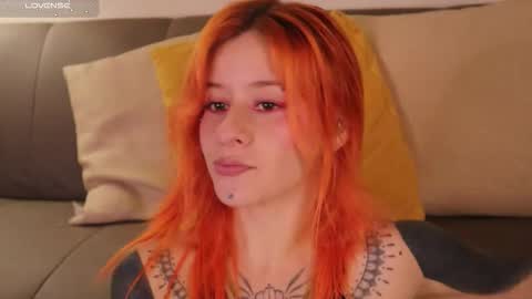 Darlene online show from February 2026 12:04:02 PM