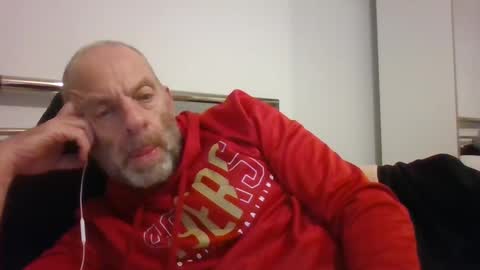 Snapshot of dab2912 chatting on January 2025 09:28:01 PM dab2912 online show from January 2025 09:28:01 PM