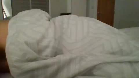 Snapshot of dab2912 chatting on February 2025 02:50:02 AM dab2912 online show from February 2025 02:50:02 AM