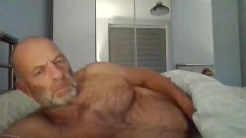 Snapshot of dab2912 chatting on September 2025 11:05:02 PM dab2912 online show from September 2025 11:05:02 PM