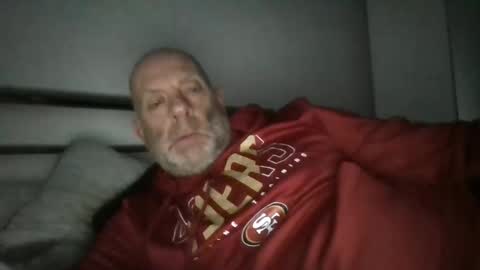 Snapshot of dab2912 chatting on November 2025 04:35:01 PM dab2912 online show from November 2025 04:35:01 PM