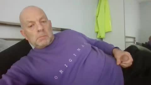 dab2912 online show from March 2026 04:36:01 PM