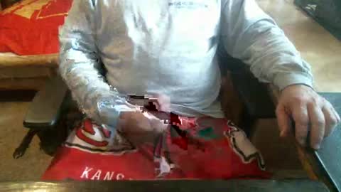 Snapshot of dabaatendae chatting on December 2024 05:01:01 PM dabaatendae online show from December 2024 05:01:01 PM