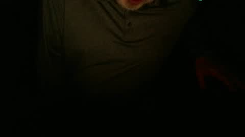 Snapshot of dabaatendae chatting on February 2025 11:25:01 AM dabaatendae online show from February 2025 11:25:01 AM