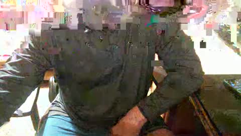 Snapshot of dabaatendae chatting on March 2025 06:27:01 AM dabaatendae online show from March 2025 06:27:01 AM