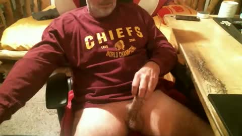 Snapshot of dabaatendae chatting on November 2025 09:19:01 AM dabaatendae online show from November 2025 09:19:01 AM