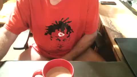 Snapshot of dabaatendae chatting on November 2025 04:24:01 PM dabaatendae online show from November 2025 04:24:01 PM