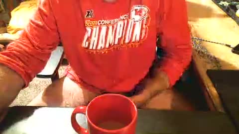 Snapshot of dabaatendae chatting on November 2025 02:01:01 AM dabaatendae online show from November 2025 02:01:01 AM