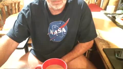 Snapshot of dabaatendae chatting on November 2025 01:16:01 AM dabaatendae online show from November 2025 01:16:01 AM