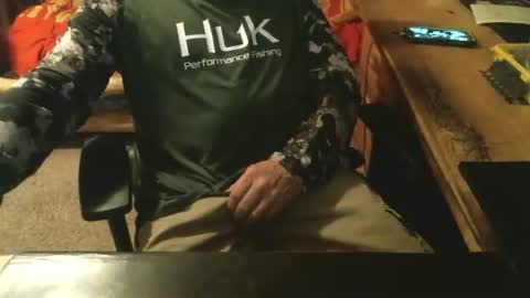 dabaatendae online show from March 2026 07:21:01 AM