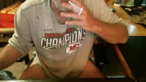 dabaatendae online show from May 2026 02:34:02 PM