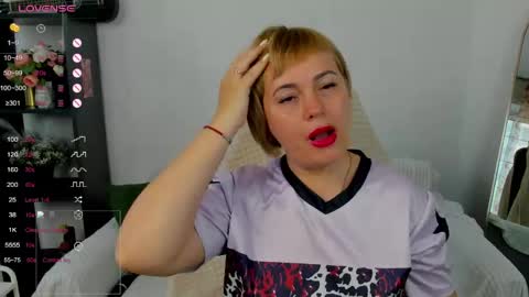 Snapshot of dabby_dark chatting on June 2026 07:10:01 AM dabby_dark online show from June 2026 07:10:01 AM
