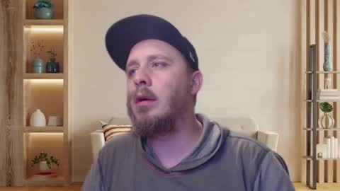 Snapshot of dabbydaddy25 chatting on September 2025 09:55:02 AM dabbydaddy25 online show from September 2025 09:55:02 AM