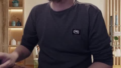 Snapshot of dabbydaddy25 chatting on September 2025 10:21:01 PM dabbydaddy25 online show from September 2025 10:21:01 PM