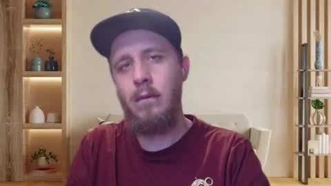 Snapshot of dabbydaddy25 chatting on October 2025 11:18:02 AM dabbydaddy25 online show from October 2025 11:18:02 AM