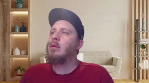 Snapshot of dabbydaddy25 chatting on October 2025 10:23:02 AM dabbydaddy25 online show from October 2025 10:23:02 AM