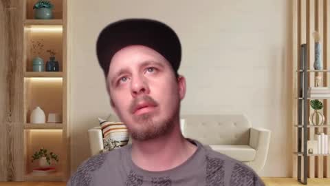 Snapshot of dabbydaddy25 chatting on October 2025 10:43:02 PM dabbydaddy25 online show from October 2025 10:43:02 PM