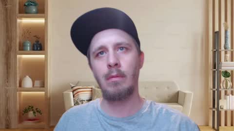 Snapshot of dabbydaddy25 chatting on November 2025 09:53:01 AM dabbydaddy25 online show from November 2025 09:53:01 AM