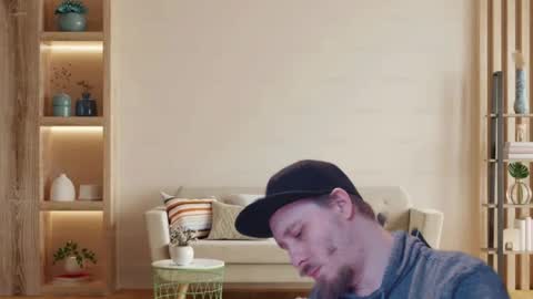 Snapshot of dabbydaddy25 chatting on December 2025 02:39:01 AM dabbydaddy25 online show from December 2025 02:39:01 AM