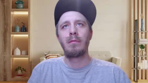 Snapshot of dabbydaddy25 chatting on December 2025 03:58:02 AM dabbydaddy25 online show from December 2025 03:58:02 AM