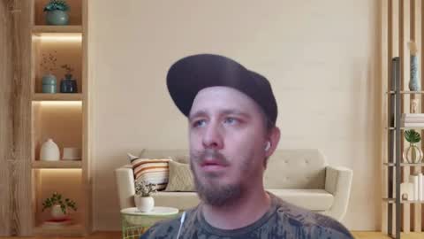 Snapshot of dabbydaddy25 chatting on December 2025 12:26:02 AM dabbydaddy25 online show from December 2025 12:26:02 AM