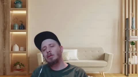 dabbydaddy25 online show from April 2026 11:54:02 PM