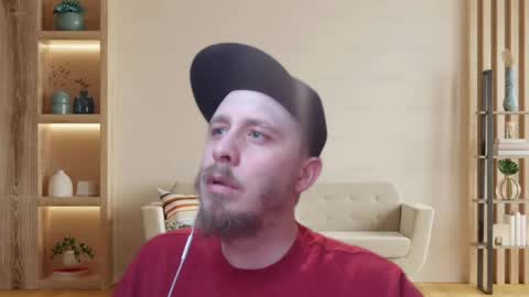 dabbydaddy25 online show from May 2026 12:15:01 AM
