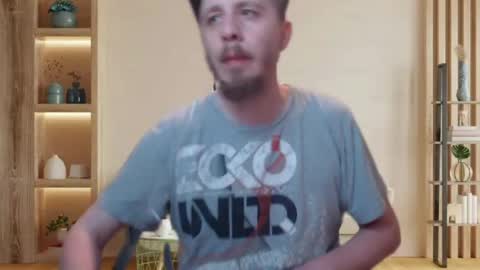 dabbydaddy25 online show from May 2026 11:02:01 PM