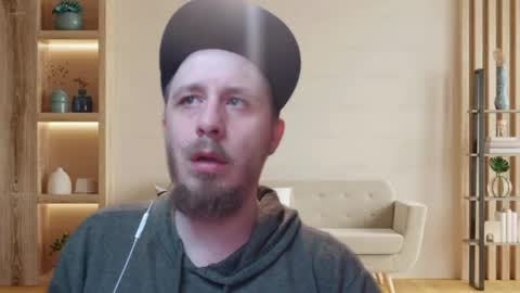 dabbydaddy25 online show from May 2026 02:12:01 PM