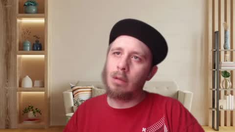 dabbydaddy25 online show from July 2026 04:13:01 PM