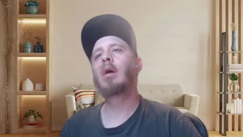 dabbydaddy25 online show from July 2026 11:38:01 AM