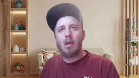 dabbydaddy25 online show from July 2026 09:02:01 AM