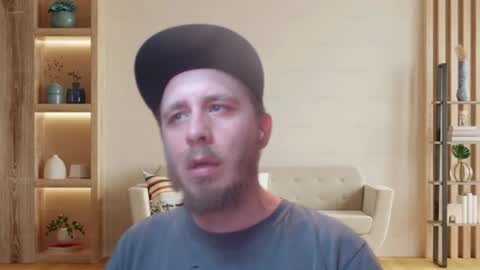 dabbydaddy25 online show from July 2026 10:25:02 PM