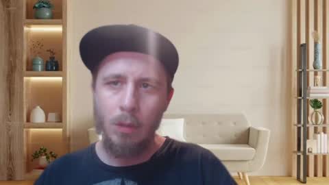 dabbydaddy25 online show from July 2026 11:14:01 AM
