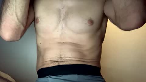 Jewbb online show from November 2025 08:35:02 AM