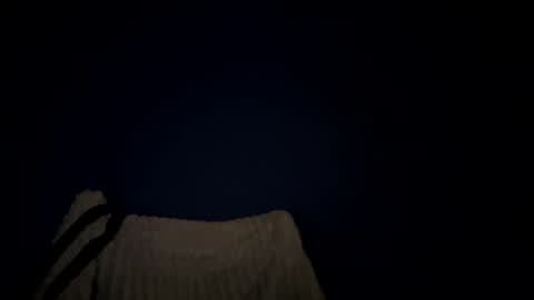 Jewbb online show from February 2026 05:45:01 AM