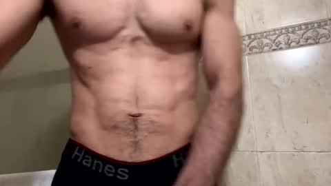 Jewbb online show from February 2026 03:03:02 AM