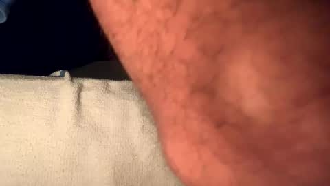 Jewbb online show from March 2026 07:09:02 AM