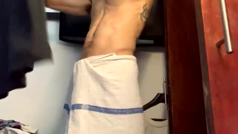 Jewbb online show from March 2026 07:21:02 PM