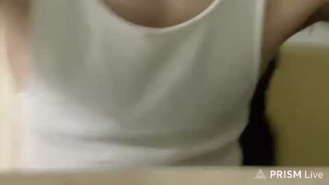 Jewbb online show from July 2026 12:50:02 AM